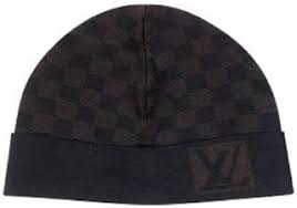 Free returns & express shipping. New Designer Mens Belt Louis Vuitton Beanie Wool Black Damier Hat Mens Designer Belts Louis Vuitton Hat Wool Beanie