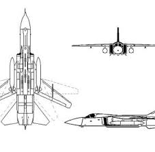 More images for su » Suchoi Su 24 Abklatsch Eines Us Bombers Ist Alter Als Seine Piloten Welt