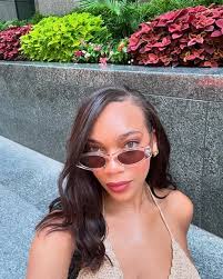 Tyrah Majors® (@tyrahmajors) • Instagram photos and videos