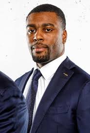 2022 IND Football Recruiter Rankings