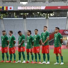 At the 2002 fifa world cup, brazil participated for the 17th time in the event. Wczt1ngxcbqnmm