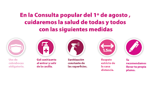¹derivado de la suspensión de actividades de los módulos de atención ciudadana a causa de la contingencia sanitaria, se aprobó la emisión de constancias digitales de identificación por parte del ine, las cuales pueden ser utilizadas para iniciar el registro de reclutamiento de se y cae. Consulta Popular Instituto Nacional Electoral