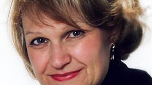 Addio Adriana Costantini, ex assessore e vicesindaco di Vittorio Veneto