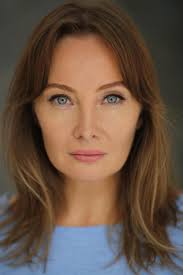 Doctor Who" Daleks in Manhattan (TV Episode 2007)