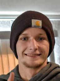 Andrew Ray Barthel Obituary