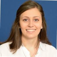 20+ "Anne Macaskill" profiles