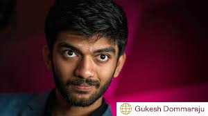 The highlights from the opening ceremony of the Grand Chess Tour Finals in  Sao Paulo! 📷by @lennartootes and @iamericrosen /GCT #Grandchesstour #Chess  #FabianoCaruana #LevonAronian #Praggnanandhaa #MVL #garrykasparov