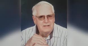 Gary Gene Duncan Obituary