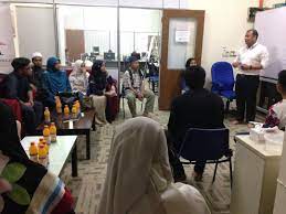 It is now under the wing of bgh group, along with four other companies, namely afi strength construction sdn bhd and micro mart sdn bhd. Whatsapp Image 2017 12 13 At 11 15 35 Daulah Educonsult Sdn Bhd