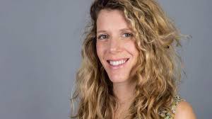 A High School Senior's Exploration of Data Science with the WiDS Datathon