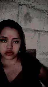 Vídeos de Fernanda Martínez Diaz (@fernanda.martnez870) con «Chakalitos