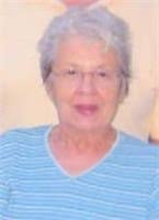 Norma Eesley Obituary (1930