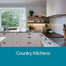 Gallery kitchens offer a complete service from design to final finish, providing custom joinery for your kitchen, scullery, laundry, wardrobe and/or home office. Kitchen Design Ideas Gallery Mastercraft Kitchens