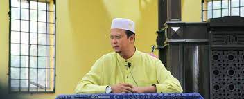 Download and install ceramah hebat syamsul debat 1.0 on windows pc. Biodata Ustaz Syamsul Debat Azhan Co