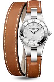 Linea 10036 Luxury Watches Womens Watches Swiss Luxury Watches