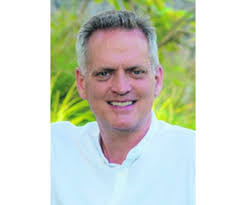 Matthew Harris Obituary (1960