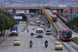 Pico y placa vigente enbogotá. Wksflvrowjzq2m