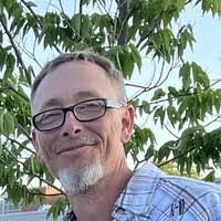 Luke Kasten's Instagram, Twitter & Facebook