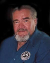 Curtis Lang Obituary March 23, 2016