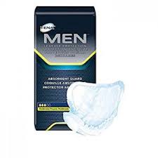 Bequem zu ihnen nach hause geliefert. Adult Incontinence Samples Medprodirect Canada