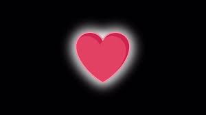 Image result for tbn:wWaFGe8bNuCchM::www.clipart-fr.com/data/clipart/coeur/coeur_074.gif