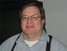 Todd Taylor Obituary