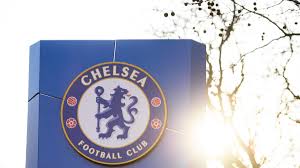 Aston villa have lost nine of the past 10 league meetings, winning the opposite reception in march 2014. Chelsea To Face Afc Bournemouth In Pre Season Friendly On July 27 Sports Illustrated Chelsea Fc News Analysis And More
