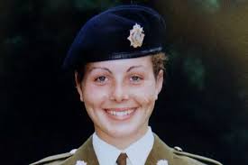 Deepcut deaths inquest: Family of Private Cheryl James call for daughter's  body to be exhumed