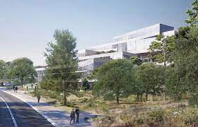 Bordeaux forum studyrama grandes ecoles de bordeaux 16. International Bba Kedge Business School Marseille
