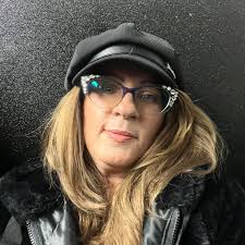 PLEASE HELP IDENTIFY! We need your help to identify the people in these  photographs. We would like to speak to them about an ongoing investigation.  If you know who any of these