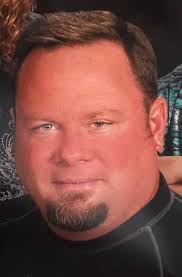 Travis John Nicholas Obituary December 25, 2020