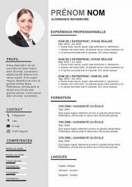 Si vous n'avez pas trouvé votre bonheur aujourd'hui… vous avez des demandes spéciales. Exemple De Cv Simple A Telecharger Gratuit Modeles De Cv Telecharger Cv Gratuit Cv Gratuit Creer Cv Gratuit