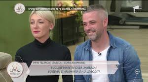 Calendarul ortodox ofera informatii despre randuielile bisericesti pentru anul 2021 cat si principale sarbatorile crestin ortodoxe ale anului 2021. 9givycyjb3gz M