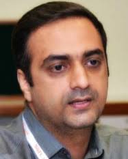 IIS Alumni Newsletter 2019–2020