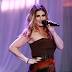 Concert review: Idina Menzel captivates atAtlantashow |Atlanta...
