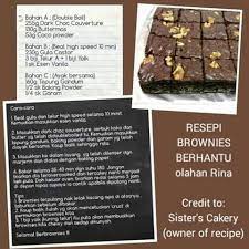 Brownies Cupcake Cakes Cooking And Baking Baking