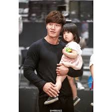Eima jun 13 2015 3:59 am kim jong kook the best!! Mondaycouple Com Kim Jong Kook Sbs Fashion King Just Too Cute