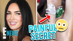 Fox engagement ring hot sale