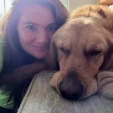 Lynn Allan, Author at Golden Rescue