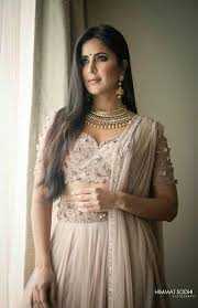 Gorgeous Katrina Kaif Katrina Kaif Hot Pics Katrina Kaif Photo Katrina Kaif