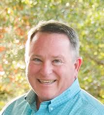 Managed IT Services, IT Support & Consulting in Atlanta, GA