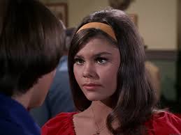 Cynthia Hull Pictures