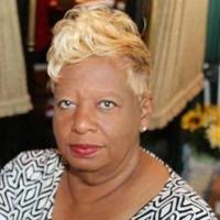 Annie Mae Shelton Obituary (2024)