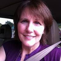 God and My Neighbor by Robert Blatchford