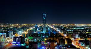 At present, the burj khalifa is the tallest building in the world, soaring over 2,700 feet into the sky in dubai. Kingdom Centre Riva Gmbh Engineering