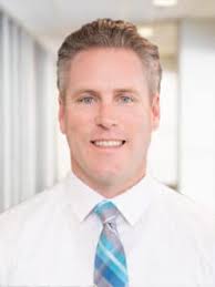 Meet Mercedes-Benz of Riverside Staff Riverside CA