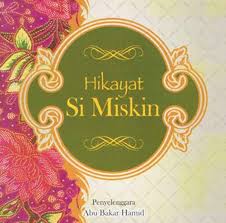 Unsur ekstrinsik hikayat hang tuah. Contoh Cerita Hikayat Singkat Dan Nilai Yang Terkandung Sejarah Negara Com