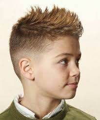 Pin On Men S Haircuts