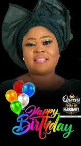 Congratulations Koseni Oe Mou'i Moimoi for passing your Driving License  Test (Learner) today