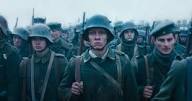 Why All Quiet on the Western Front is One of the Best War Movies of the Last Decade